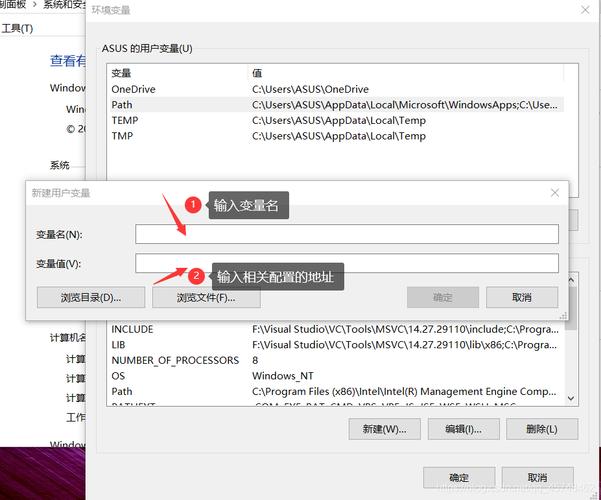 mfc怎么创建服务器和客户端_跑通Windows Demo