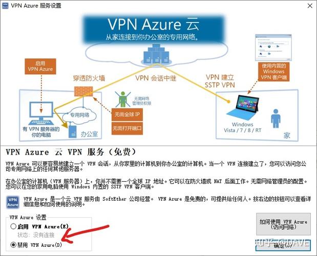 linux配置网络服务器_配置CPP环境（Linux）