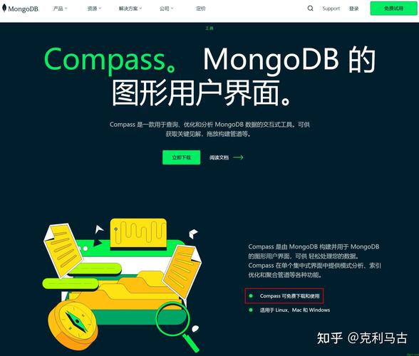 mongodb需要多少钱_MongoDB安装