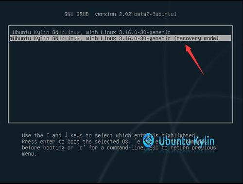 linux无法登录mysql 服务器配置_登录Linux服务器