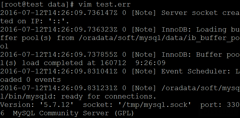 mysql 超时时间_指定请求超时时间