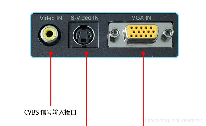 录音文件识别接口_录音文件识别接口