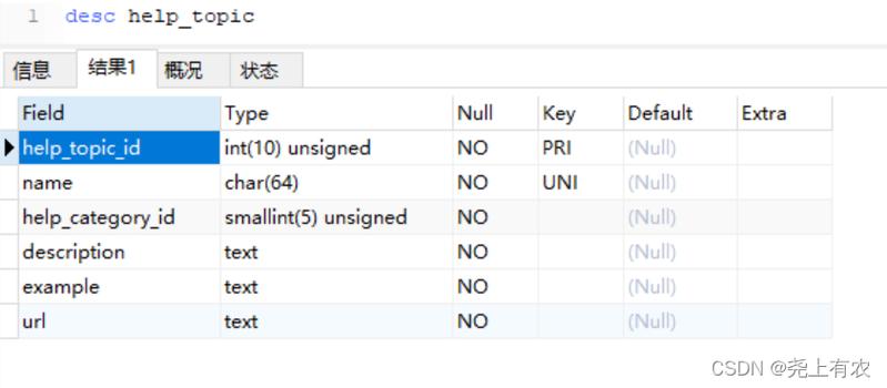 mysql字符串拆分_GaussDB从GaussDB(for MySQL)独立拆分通知