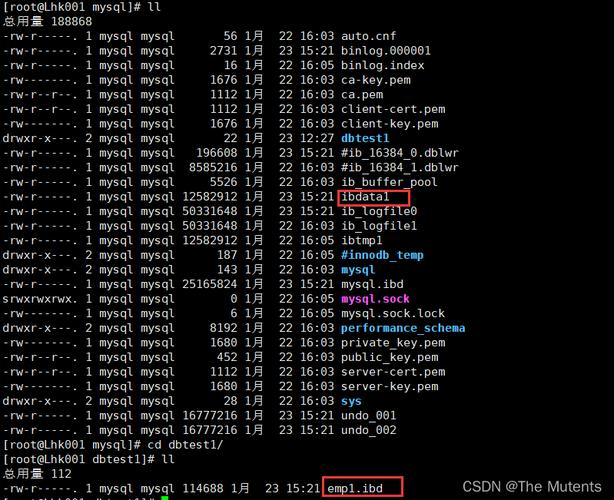 mysql字符串拆分_GaussDB从GaussDB(for MySQL)独立拆分通知