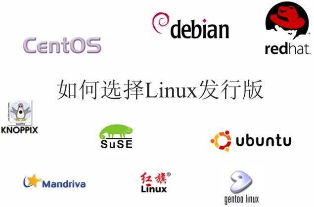 linux 首行 _Linux