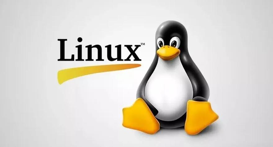 linux 首行 _Linux