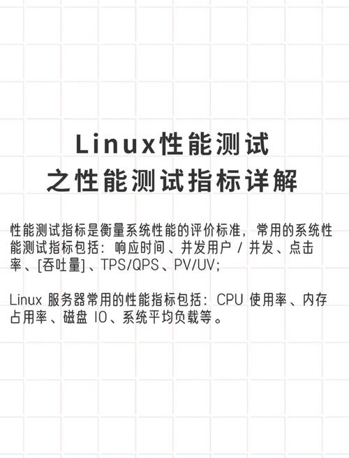 linux测试_Linux云服务器网络性能测试方法