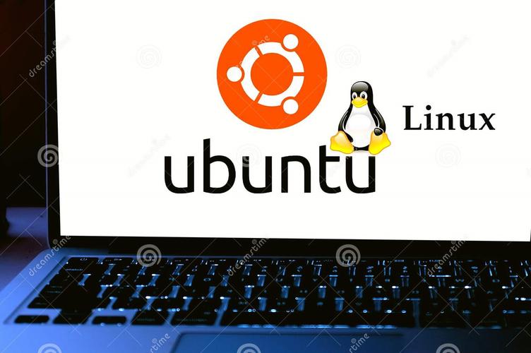 linuxecho_