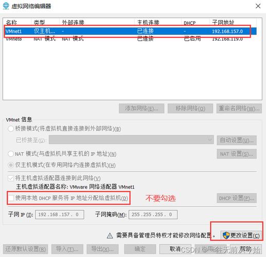 linux端口配置文件_端口