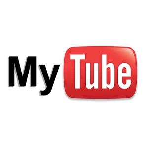 mytube_