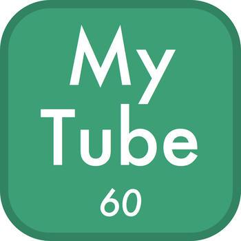 mytube_