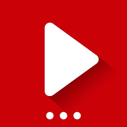 mytube_