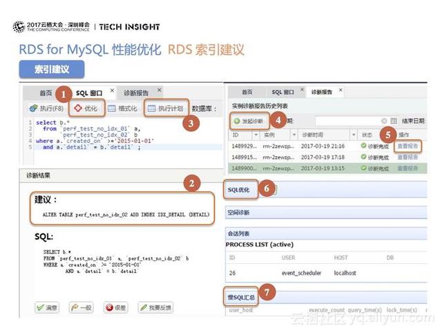 mysql的数据库主机名怎么查看_如何查看RDS for MySQL数据库的死锁日志