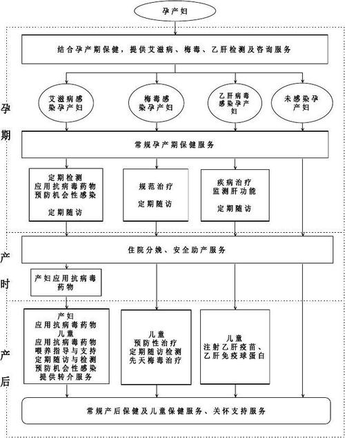 母婴网站建设方案_制度建设