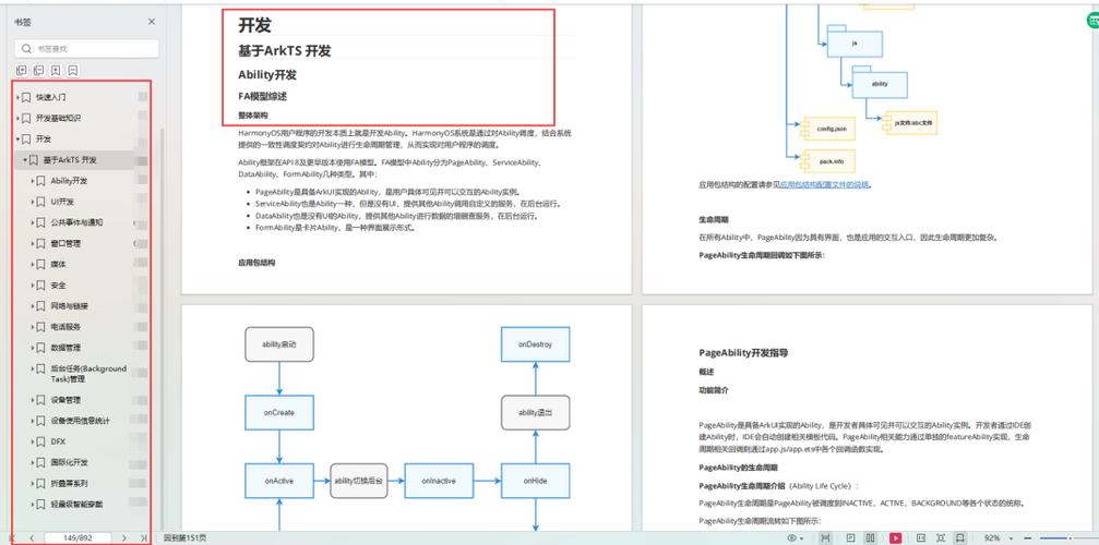 linux内核编译步骤_搭建Linux编译环境