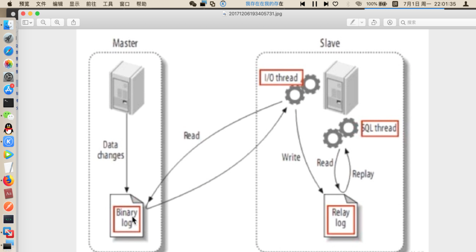 mysql连接符_MySQL到MySQL