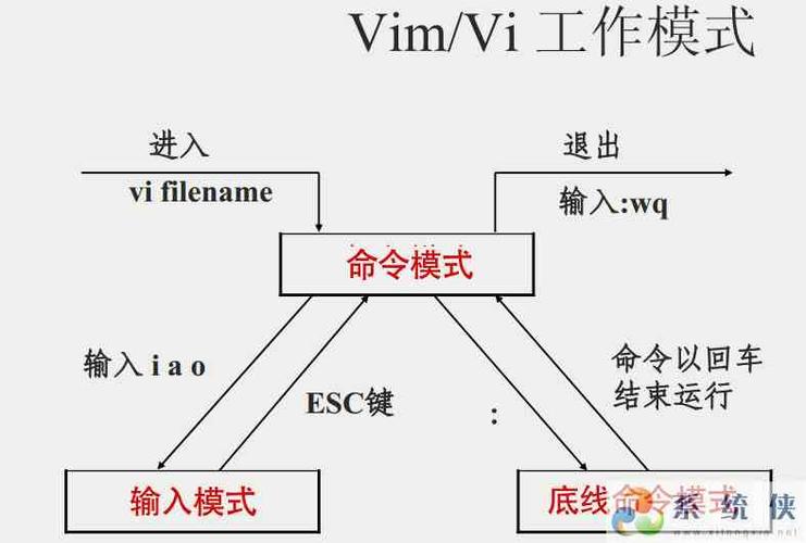 linuxs的使用_BO的使用