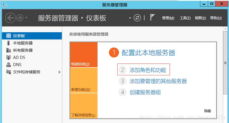 裸金属服务器的使用场景_如何设置裸金属服务器CPU频率调节模式？