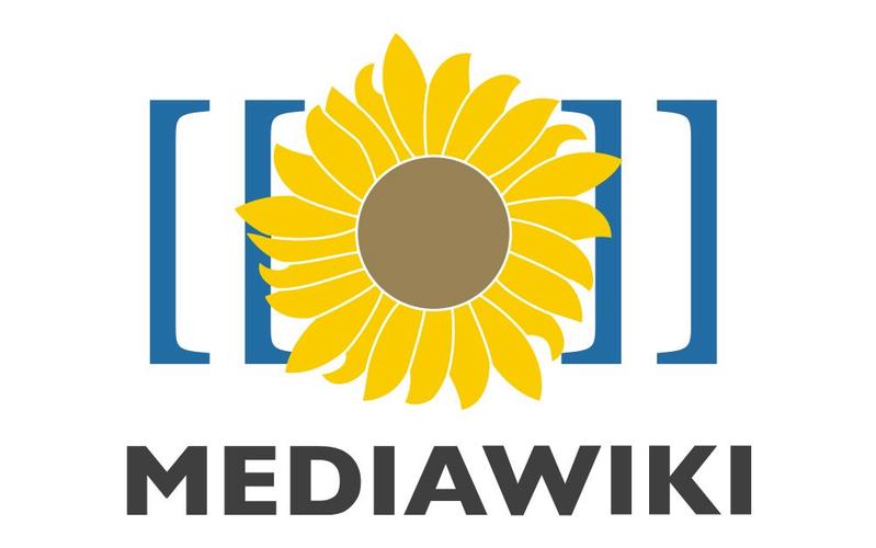 mediawiki_