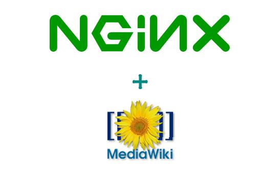 mediawiki_