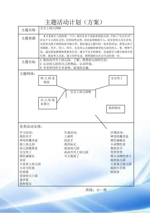 裸金属和物理机有什么不同_入图和不入图有什么不同？