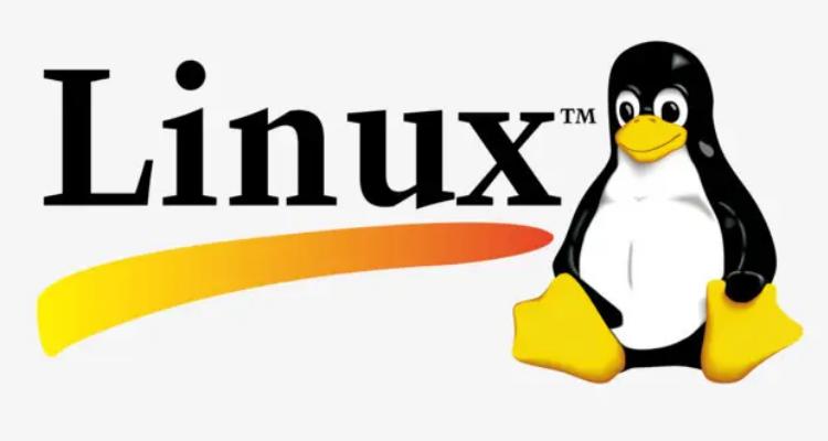 linux系统是什么_Linux/Unix系统