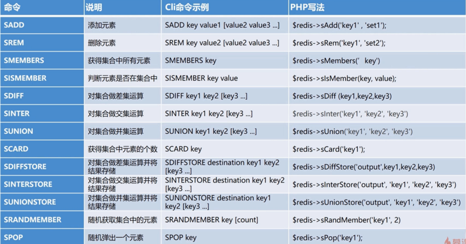 类型提示_SET类型