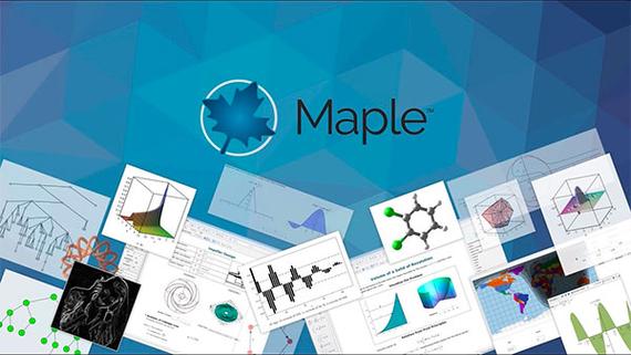 mapreduce 图形化jiemian_图形化开发插件