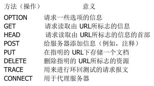 流媒体视频网站建设_添加请求信息（报文）