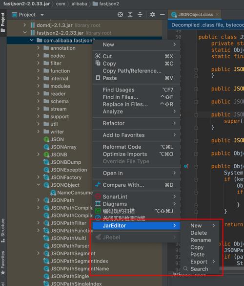 mapreduce jar包依赖项_制作依赖包