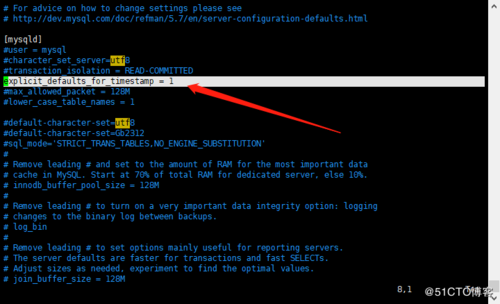 mysql索引与外键 _外键使用不规范导致实例重启失败或执行表操作报错ERROR 1146: Table