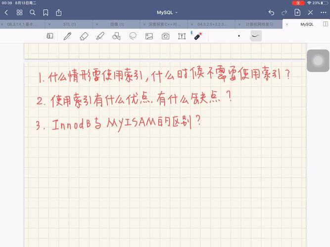 mysql如何修改数据库的索引名_修改索引只调用索引名提示索引不存在