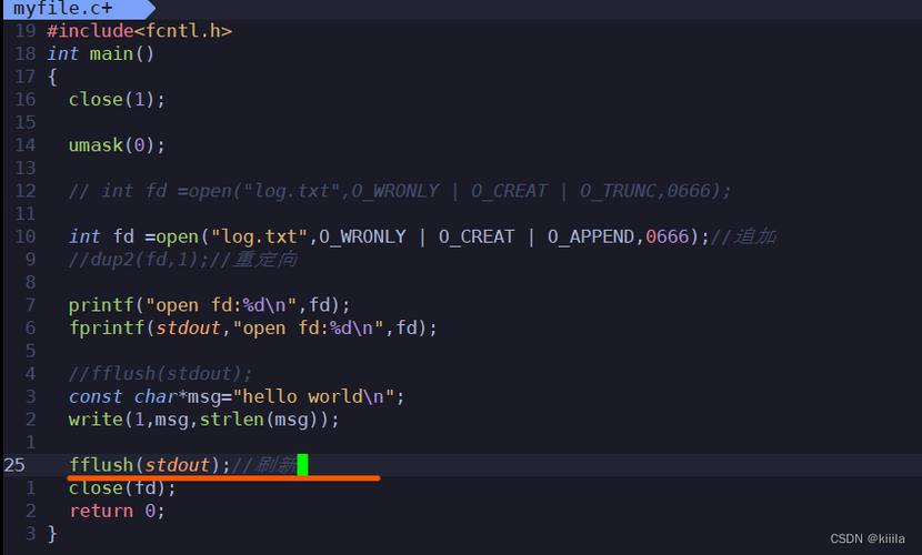 linux域名重定向_重定向