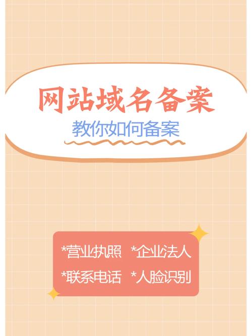 没有域名的网站需要备案吗_备案期间网站的域名需要暂停解析吗