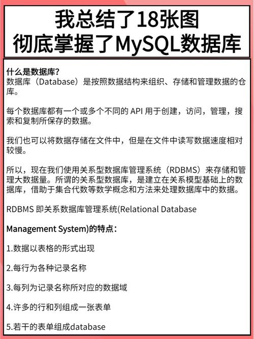 mysql数据库扩容有几种方法_采样方式有几种？