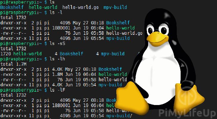 linux系统下重启mysql数据库吗_Linux/Unix系统