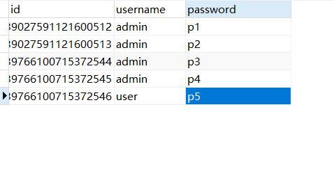 mysql查找重复数据_查找元数据