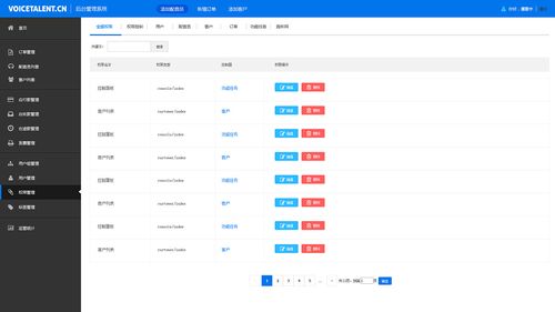 廊坊网站建_网站管理