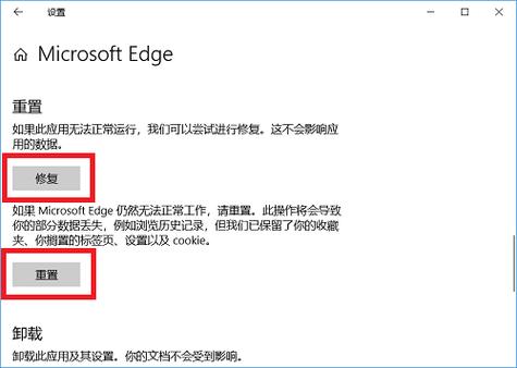 mapreduce按行读取文件_读取文件报错，如何正确读取文件