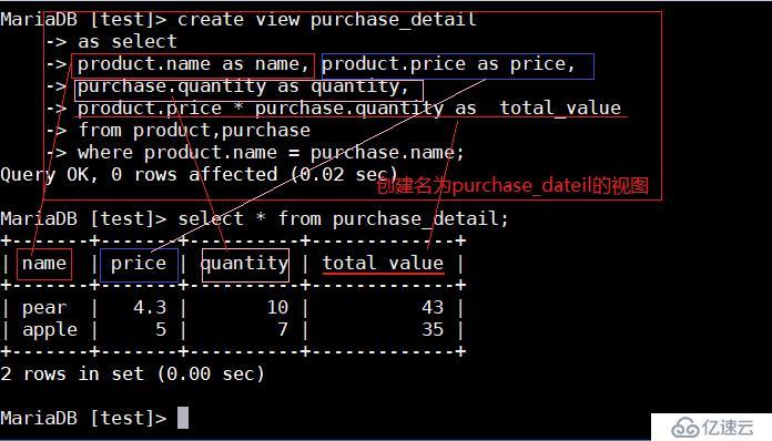 mysql 6_MySQL到MySQL