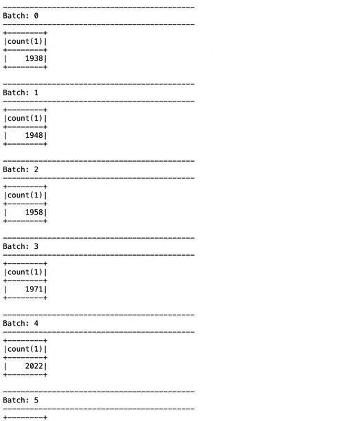 mapreduce spark 代码_pyspark样例代码