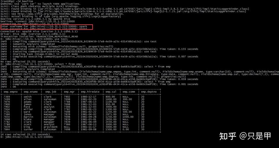 mapreduce spark 代码_pyspark样例代码