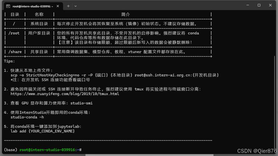 linux 外网映射_映射