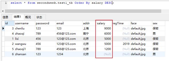 mysql 范围查询_范围