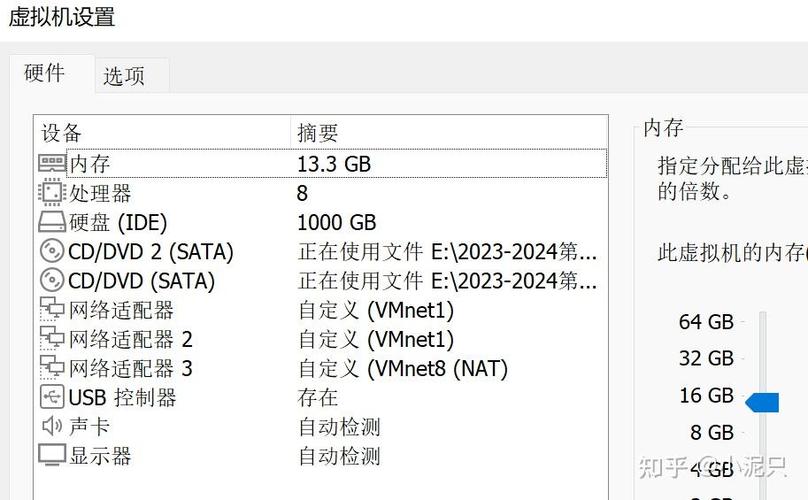 linuxdhcp服务器配置_服务器配置