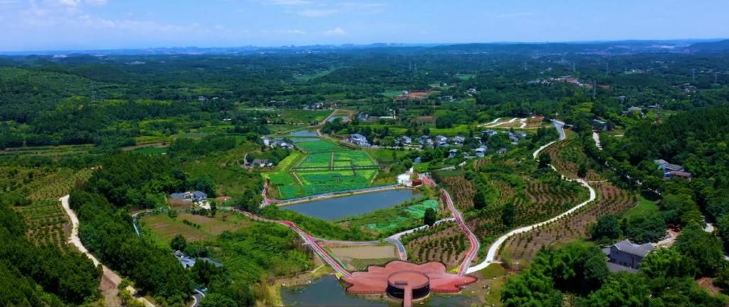 绵阳市网站建立_建立连接