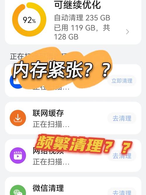 和彩云当前服务器不可用什么意思