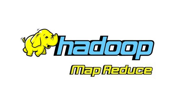 mapreduce c_MapReduce