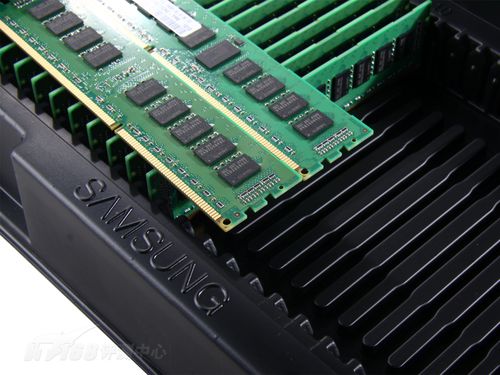 ddr3服务器和台式有什么区别