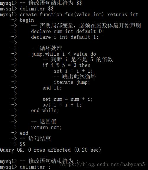 mysql浮点数_数字操作函数